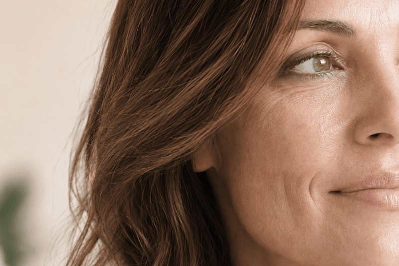 Visage fatigué : pourquoi les traits paraissent-ils moins reposés ? - Skinolift