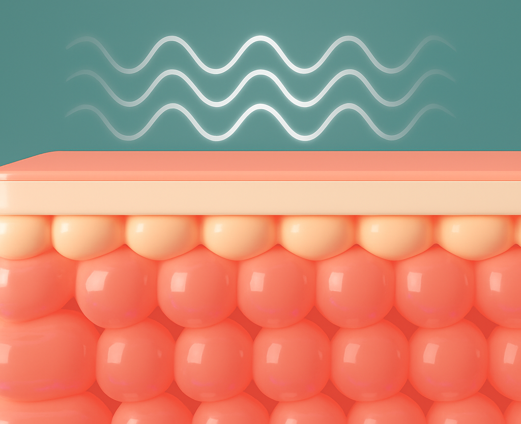 <strong>Microvibrations</strong>