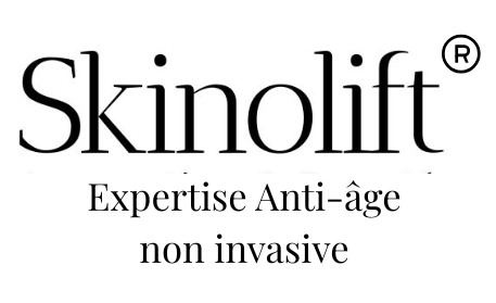 Skinolift