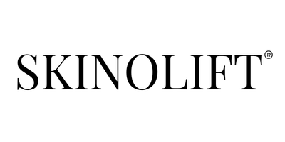 Skinolift