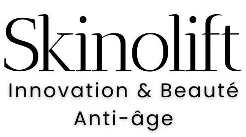 Skinolift